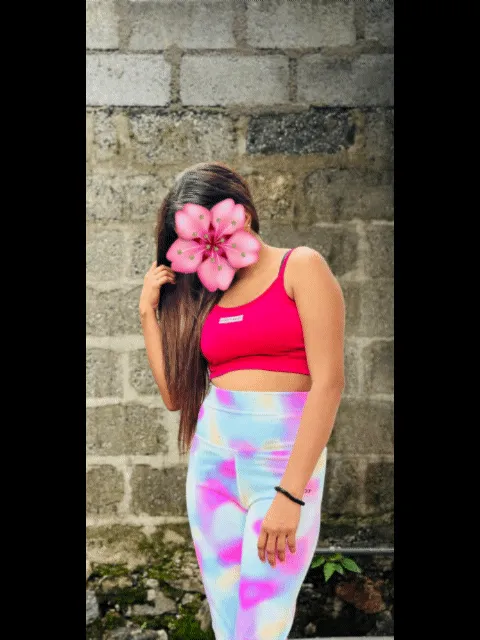 New Fresh Girl Rs 10 000 | Lanka Ads New