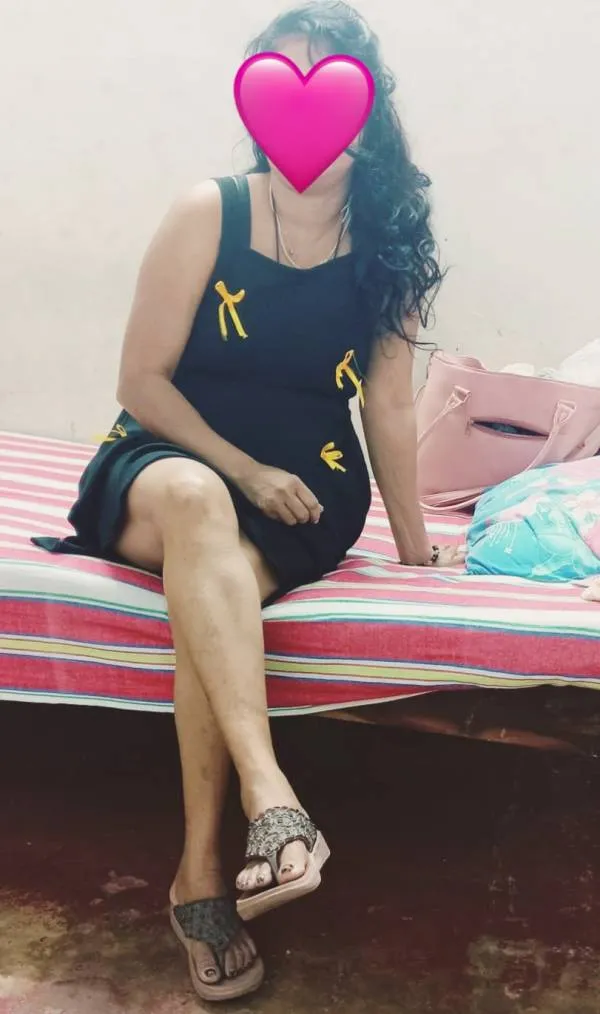 JAFFNA FULL SERVICE SEXY & HOT GIRL | Lanka Ads New