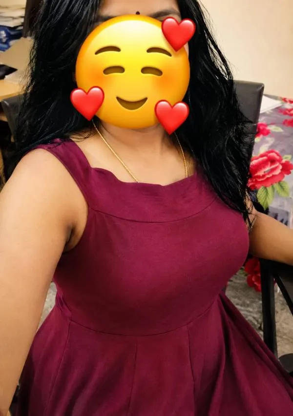 I am Anitha Live Cam | Lanka Ads New