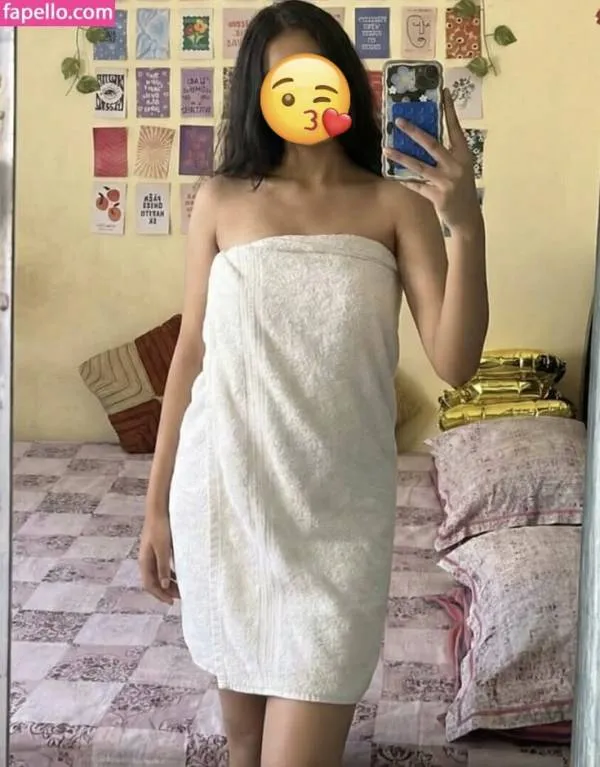 Sexy Body අකීෂා Full Service available | Lanka Ads New