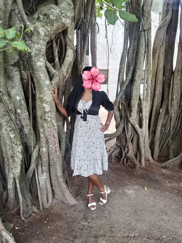 ශාන්ති 21 Years Young Hot Girl | Lanka Ads New