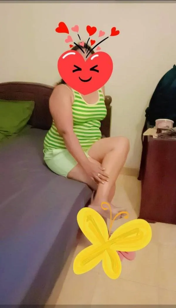 Hello handsome | Lanka Ads New