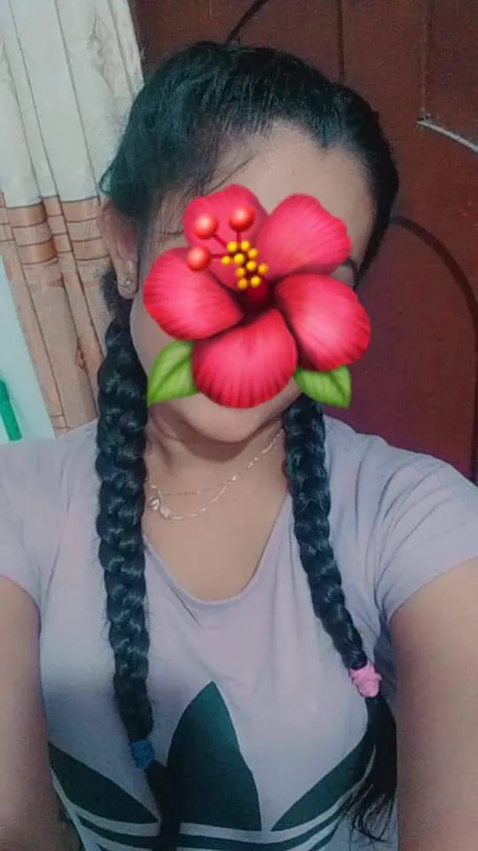 Teena Beautiful, Shemale . Full Service කුරුණෑගල / දම්බොක්ක ( Kurunegala / Dambokka ) Cam 