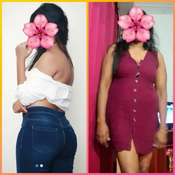 💞සදූ & දිනූ  💞 4999/= massage & full service ⏺️ | Lanka Ads New