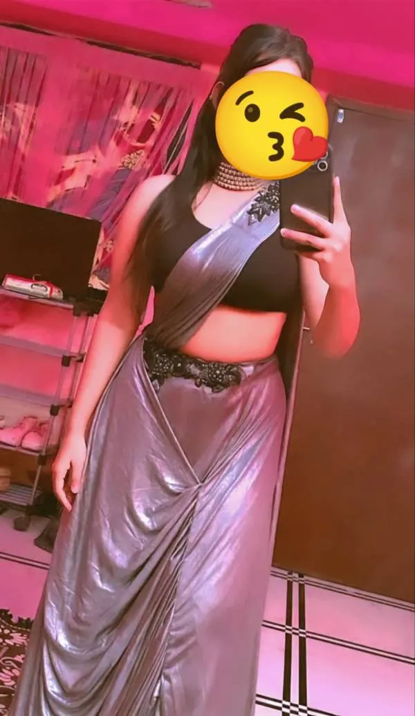 Full service galle,R.s6000 s.e.x.y young girl | Lanka Ads New
