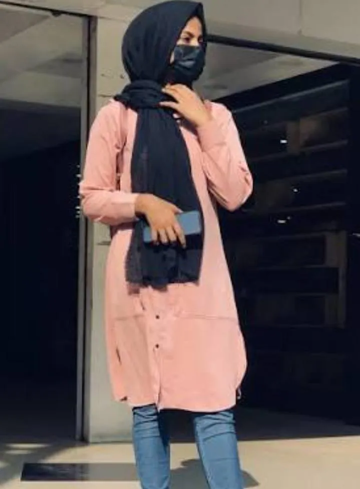 Live cam Muslim girl | Lanka Ads New