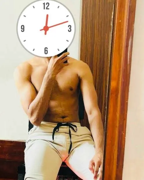 30+ Kanthawan sandahaa | Lanka Ads New
