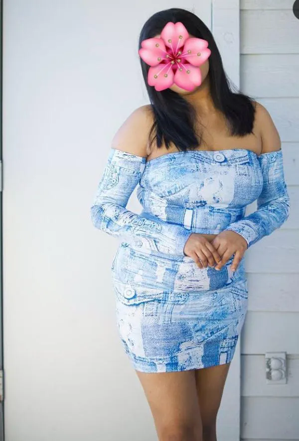 මල්කි Full Service පන්නිපිටිය කොට්ටාව මහරගම Rs.5500/= | Lanka Ads New