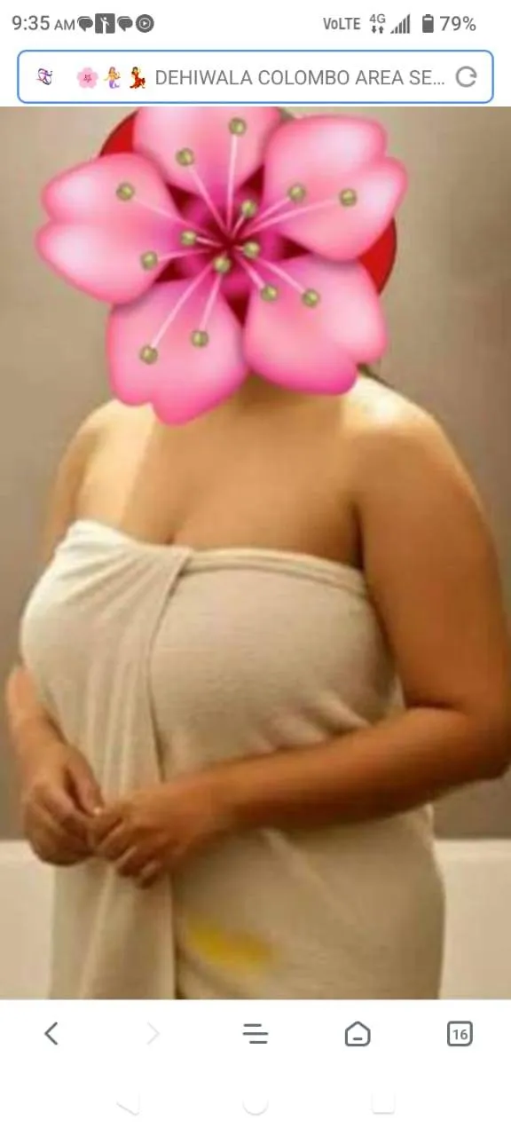 TAMIL BEAUTIFUL GIRL ඇව්ත් මාව බලලම ගන්නකෝ COLOMBO REALLY PHOTO 7000 ONLY FULL SERVICE APA