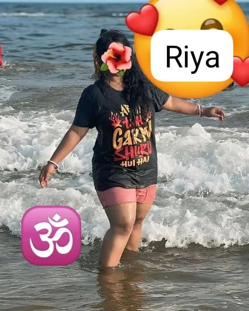 samee 2026 HOT GIRL AT Hanwella Hanwalla හන්වැල්ල | Lanka Ads New