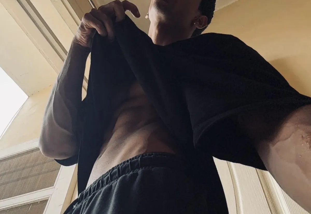 New Hot Handsome Young Boy Full Service 6000/= Dehiwala දෙහිවල | Lanka Ads New