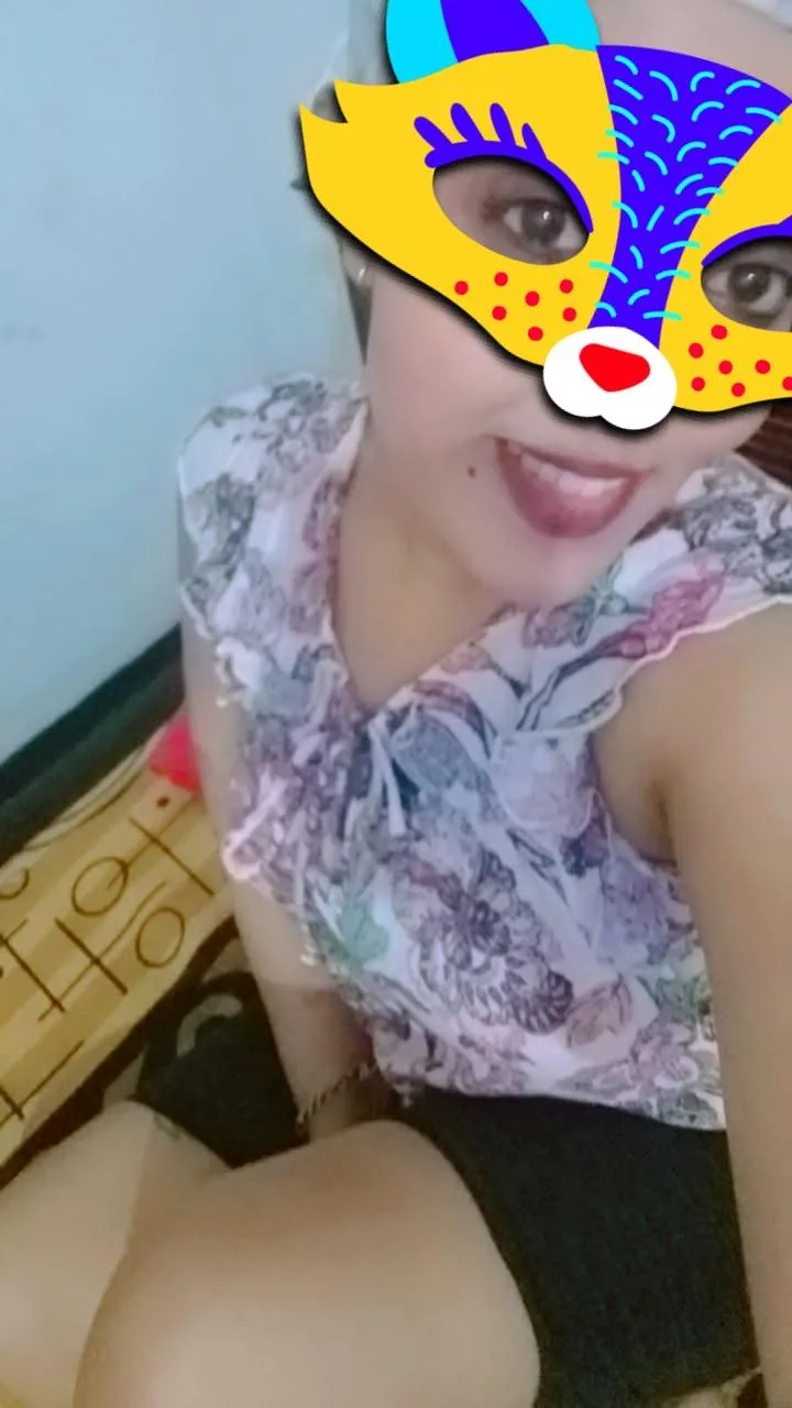 Rithu 6000/= මහරගම නුගේගොඩ දෙහිවල බොරලැස්ගමුව | Lanka Ads New