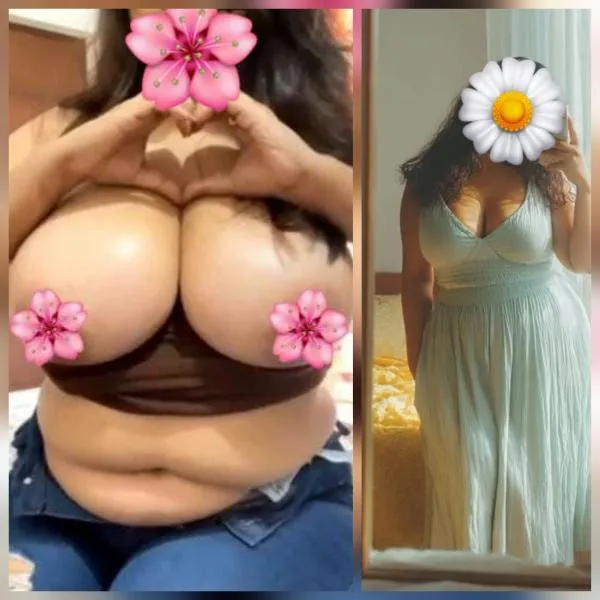 Negombo මීගමුව Kurana කුරන FULL SERVICE Call 0760605449 | Lanka Ads New