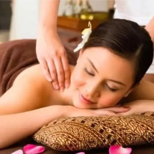Girls massage only | Lanka Ads New