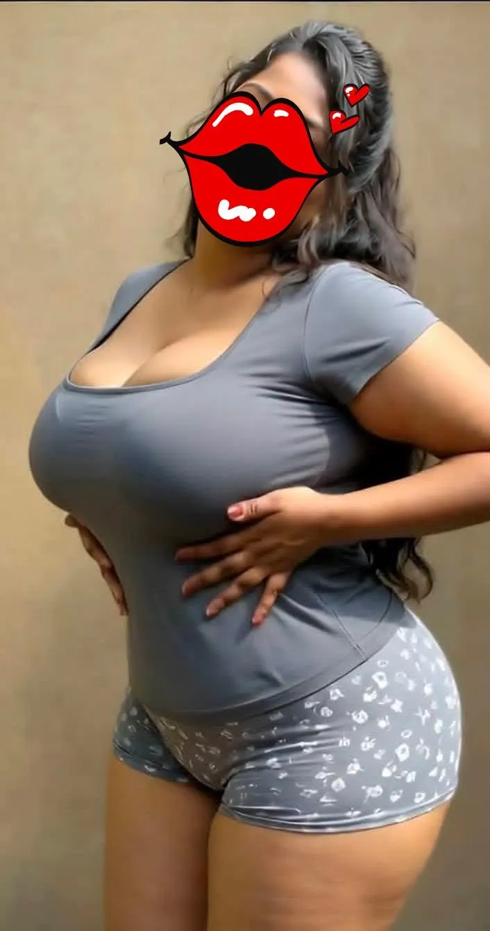 BBeautiful full service piyumi | Lanka Ads New