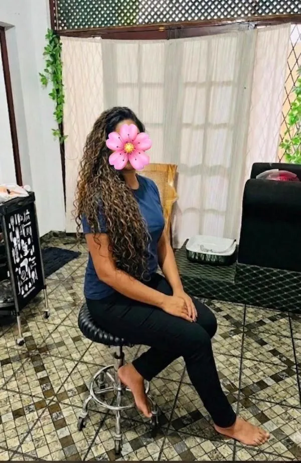 Real photo IM Madu Age 26. super funny friendly girl Full service 6000/= genuine service (