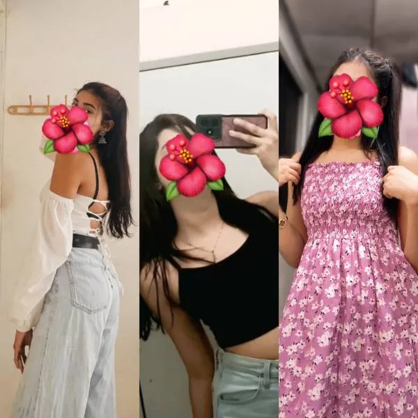 හිරු කිවුවොත් සැපම තමයි මගෙ ලගට ඇවිල්ල නෑනෙ ඇවිල්ලම බලන්න ආස හිතෙයි Girl Friend එක්ක ඉන්නව