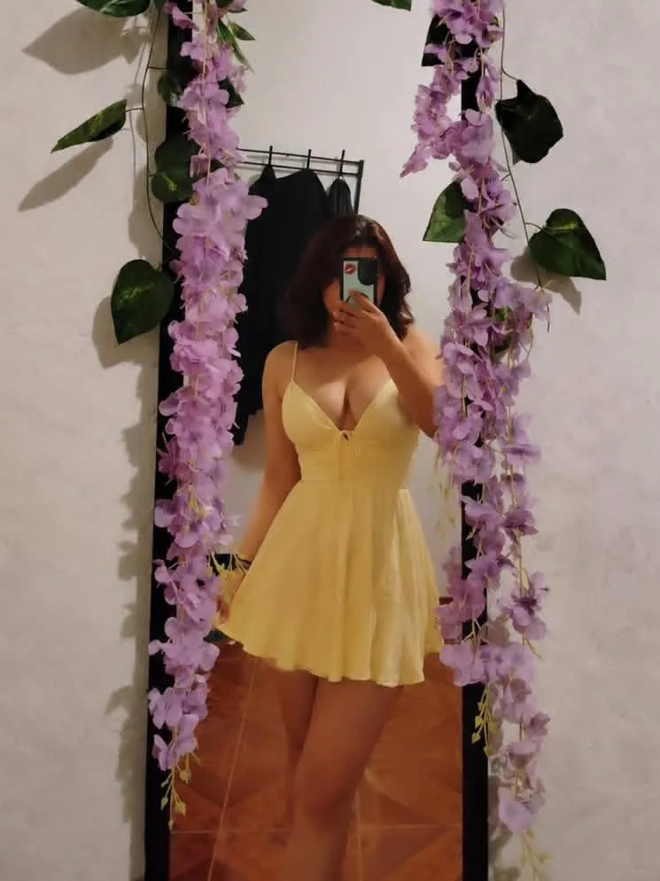 Age 21 VIP Hot Live Cam Show | Lanka Ads New