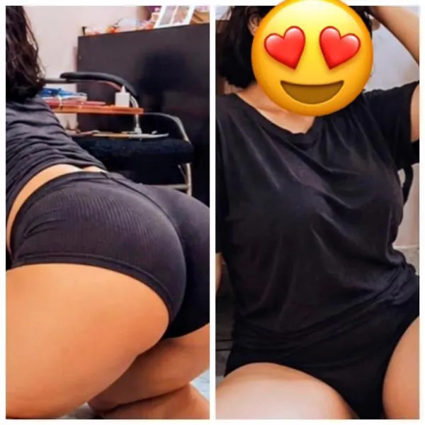 🔞VIP NEW REAL LIVE CAM  👙🍑💦 FRIENDLY SERVICE 🌸 | Lanka Ads New