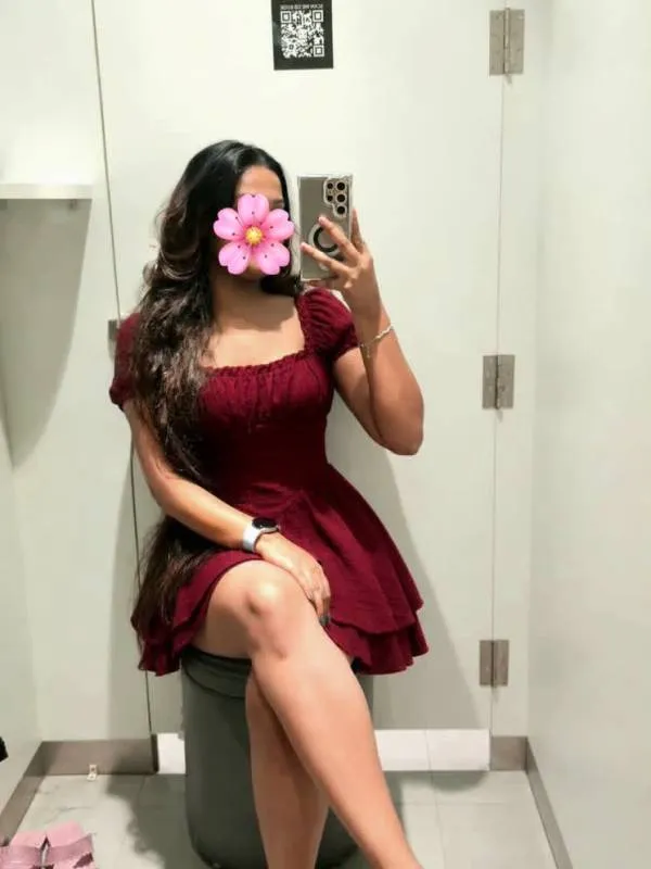 Come Enjoy With me ROMANTIC Service | Lanka Ads New