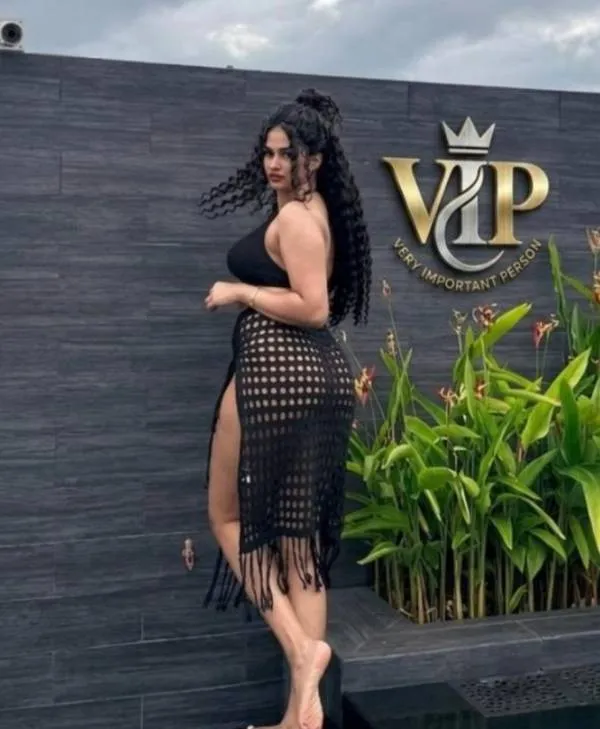 WAL GRUOP VIP | Lanka Ads New