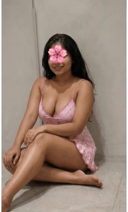 WITH FULL FACE LIVE Cam SHOW & Caplis Show | Lanka Ads New