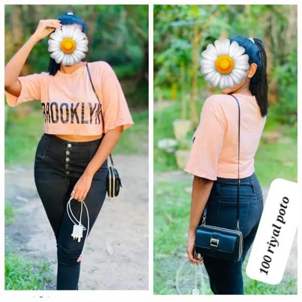 Hot girl kaduwela,malabe, full service 5500/= | Lanka Ads New