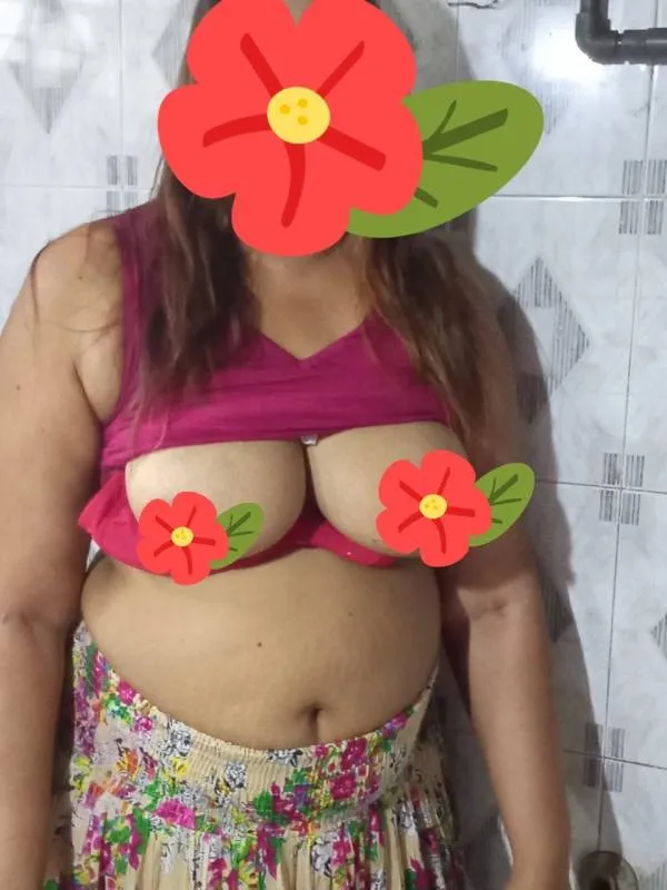 💖💖Hot Live Cam Show And Voice Fun 💖💖 | Lanka Ads New