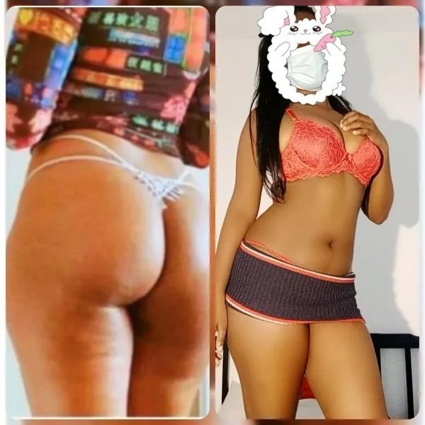 Only cam show | Lanka Ads New