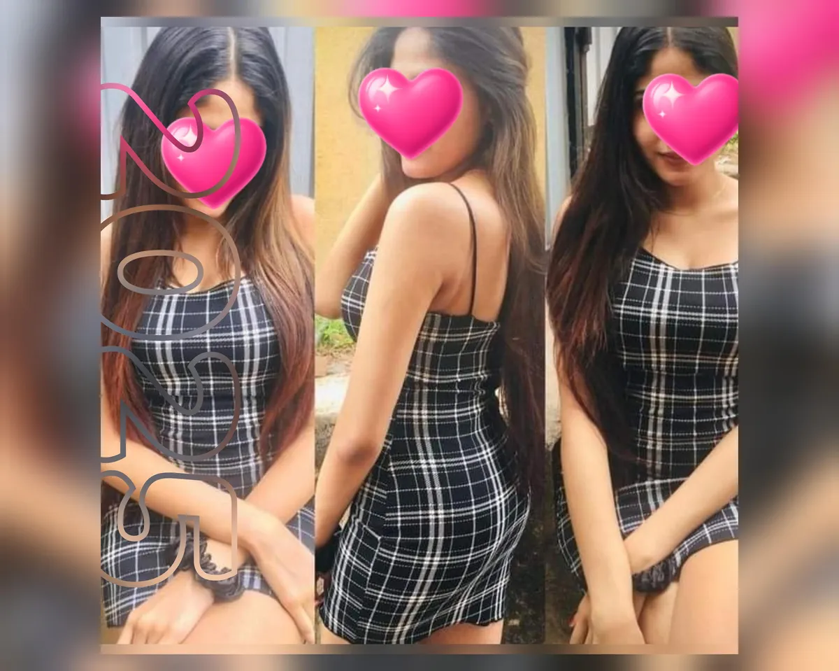 💗A.nal ok Full service Bambalapitiya..7000/= | Lanka Ads New