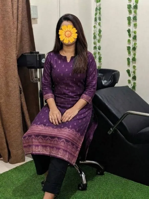 University student muslim Girl ஒரு அழகான முஸ்லிம் பல்கலைக்கழக பெண் Real photo Genuine Apar