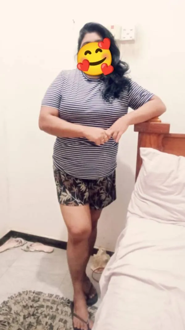 FULL SERVICE & 3SOM OK කුරුණෑගල KURUNEGALA | Lanka Ads New