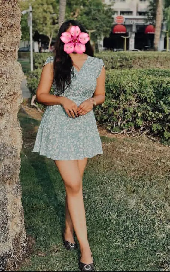 MALABE KADUWELA BEAUTIFUL GIRL FULL SERVICE REALLY PHOTO 6500 WITH ROOM | Lanka Ads New