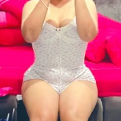 Cam show tamil | Lanka Ads New