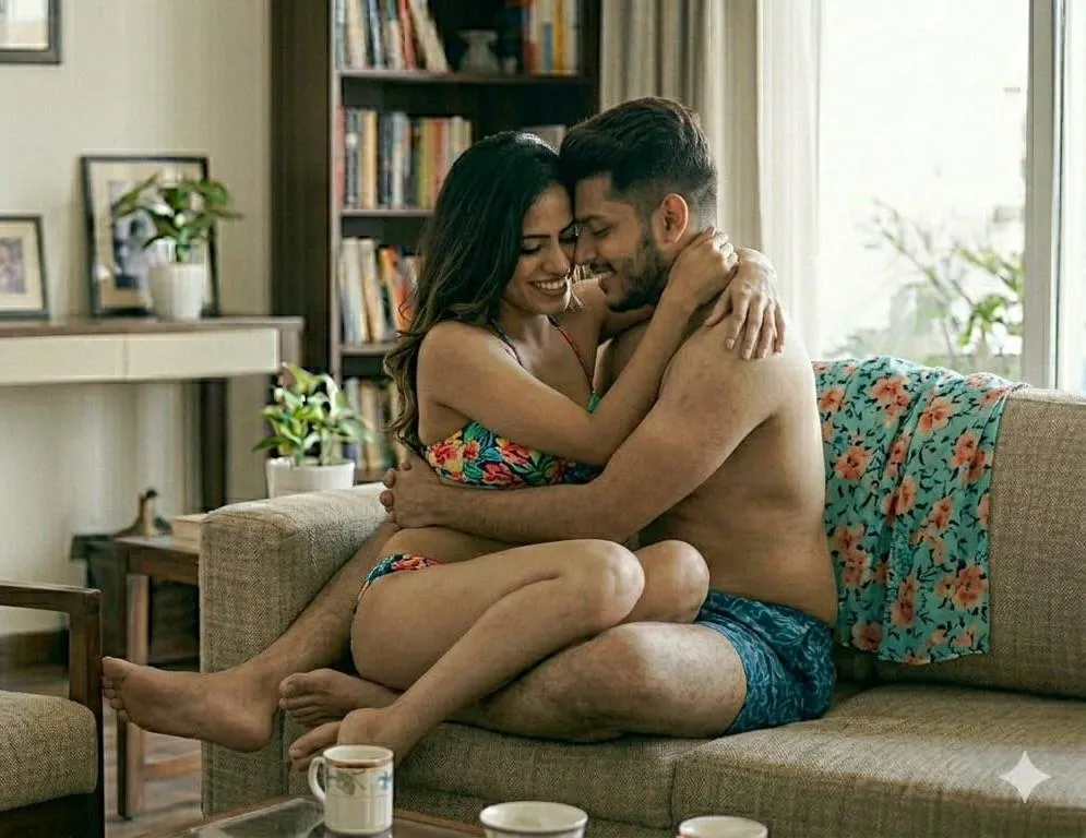 VVIP couple service only for Couples VISIT OK AROUND kadawatha | Lanka Ads New