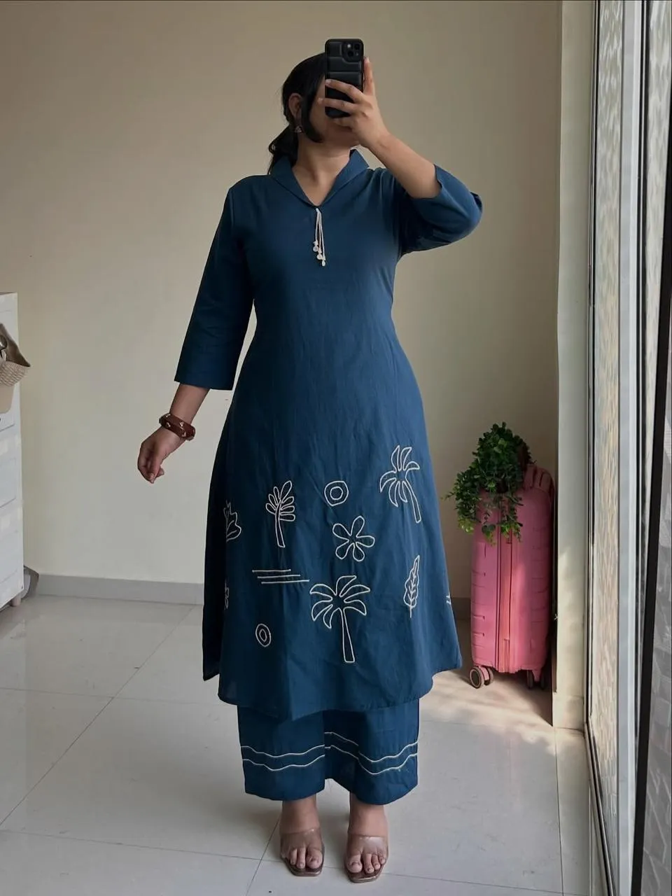 Full service colombo | Lanka Ads New