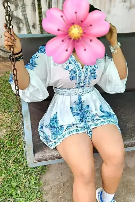FULL SERVICE GENUINE GIRL | Lanka Ads New