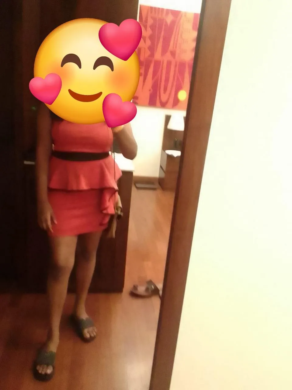 20 Y Muslim Girl Full Service | Lanka Ads New