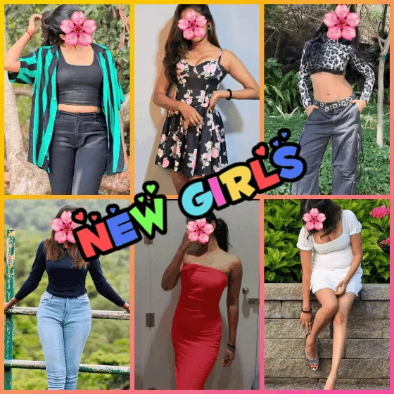 NEW GIRLS NEW EXPERIENCE FULL BODY MASSAGE බම්බලපිටිය | Lanka Ads New