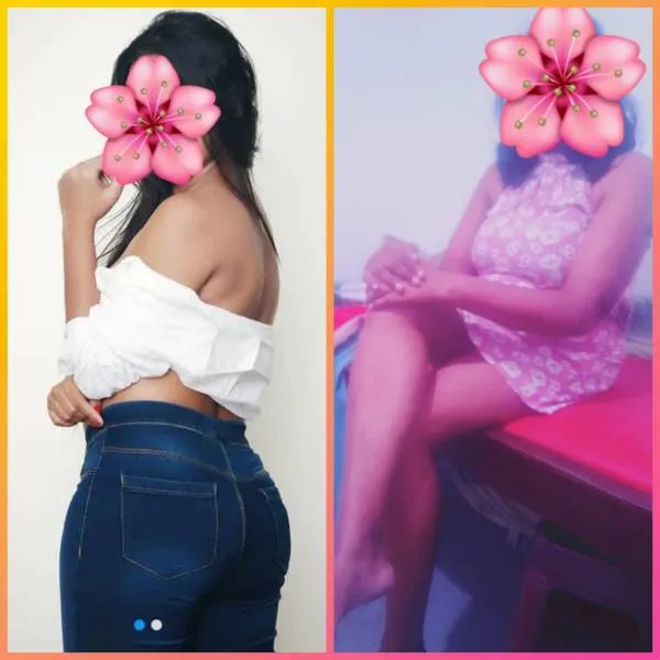 💞දිනූ 💞 4999/= massage & full service ⏺️ | Lanka Ads New