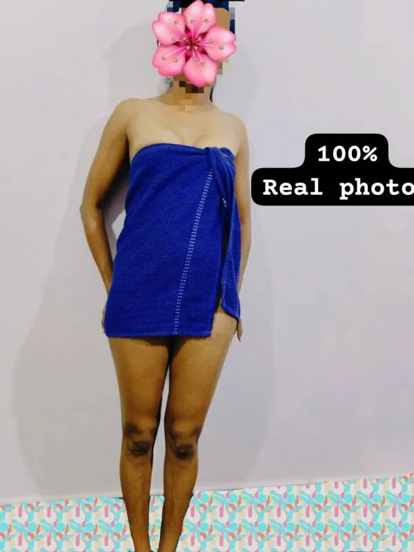 කෙට්ටු (slim ) අහිංසක කෙල්ලෙක් හොයන අයට.. | Lanka Ads New
