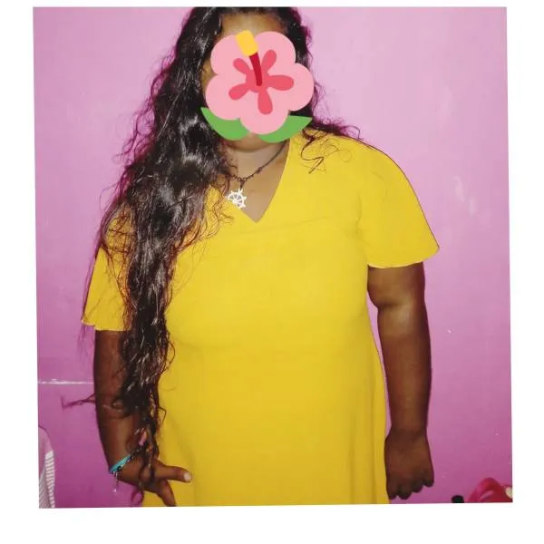 HI DEAR GENTLEMEN | Lanka Ads New
