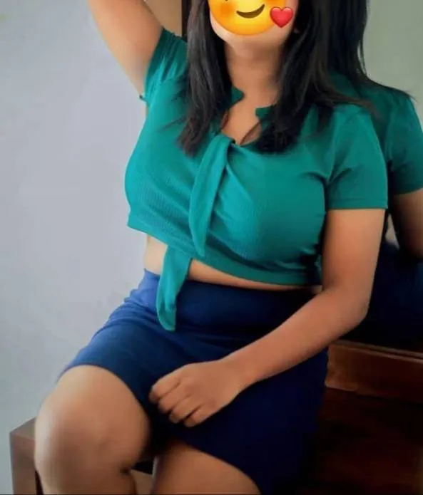 Hii..... | Lanka Ads New