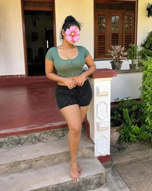 With face🔥🤗 𝐋𝐈𝐕𝐄 𝐂𝐀𝐌 𝐒𝐇𝐎𝐖 𝕍𝕍𝕀ℙ 🅒🅐🅜 🅢🅗🅞🅦 ✨ 𝕄𝕠𝕕𝕖𝕝𝕚𝕟𝕘 𝕘𝕚𝕣𝕝 🫦 4KCamara ✅ 100% Verified Cashbac