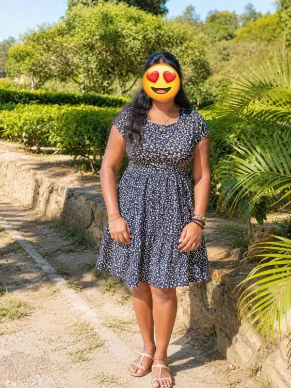 Pasyala, Nittambuwa Full service with Massage , fun with s.e.x.y girl | Lanka Ads New