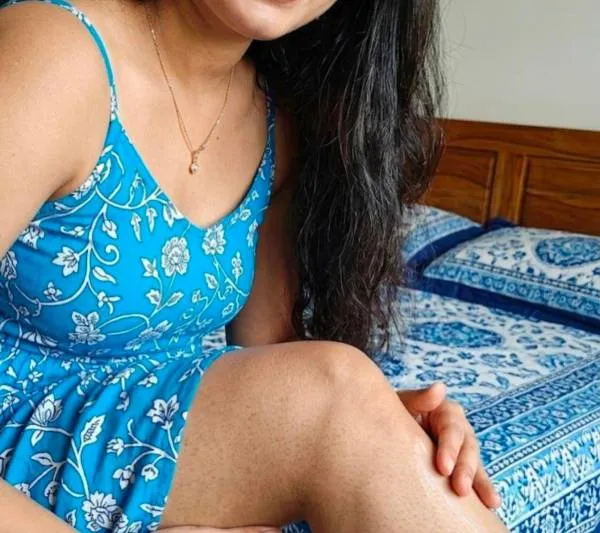 Tamil Live Cam With Face | Lanka Ads New