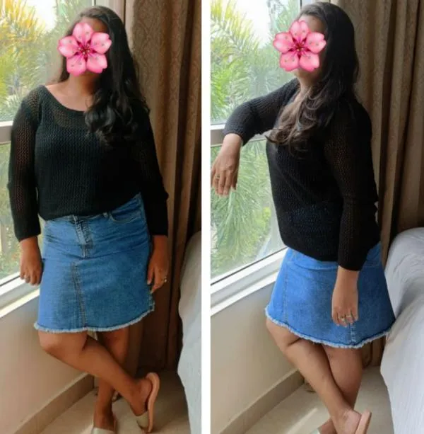 6500/= 2 SHOT one hour with room Available Genuine full Service 6500/=පුල් සේවිස් එක පැයකට