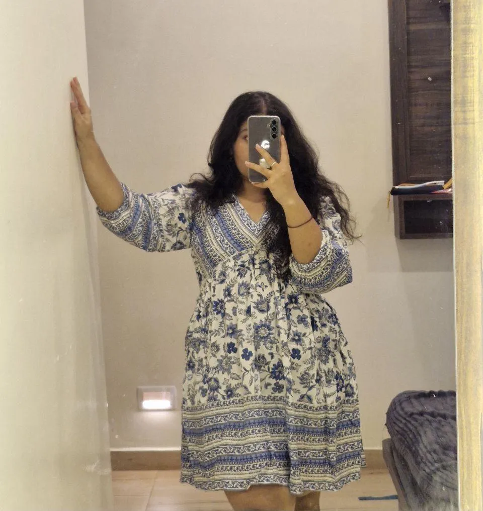 New Fresh Girl Rs 6000/- Delkada දෙල්කද , Nugegoda නුගේගොඩ | Lanka Ads New
