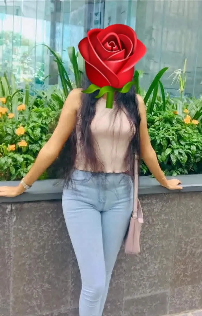 Full Face Genuine Hot Live Cam Show සයුරි | Lanka Ads New
