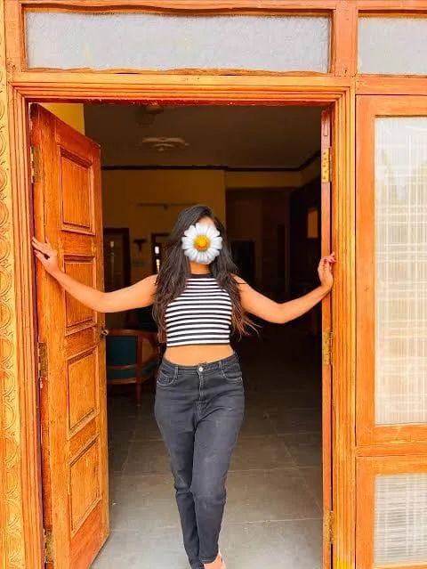 Full Service Girl in kandy 6000/- 0776454009 | Lanka Ads New